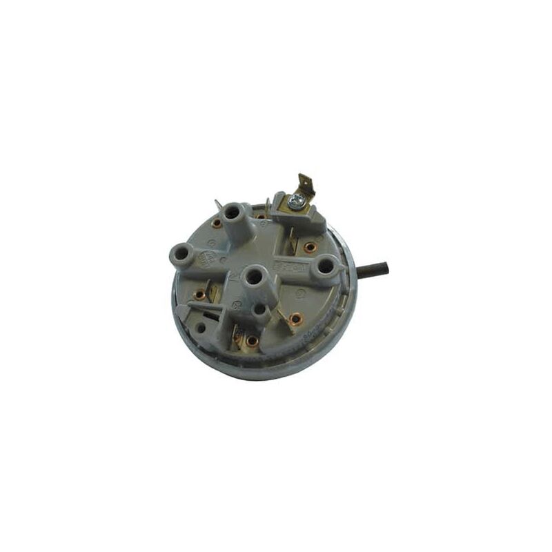 Whirlpool - pressostat 2 niveaux 90/30 - 110/41 pour lave linge...