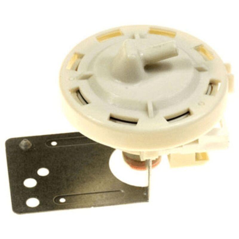 Pressostat (AGF36154747) Lave-linge daewoo LG