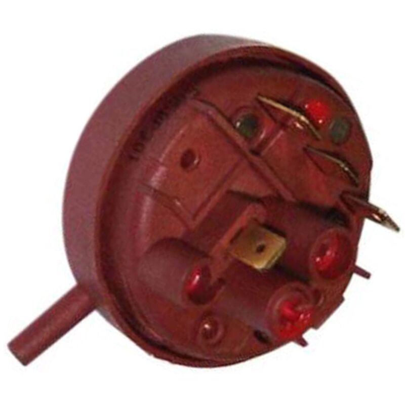 Pressostat (2801560500) Lave-linge FAR, FUNIX, BLUESKY, BEKO, ALTUS, ARDEM