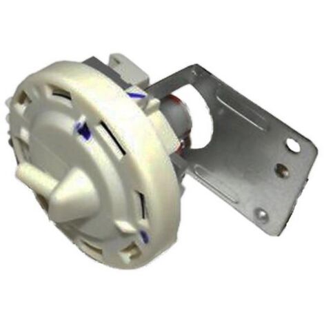 Pressostat (2819710500) Lave-linge 282392 BEKO, BLOMBERG, AYA, ESSENTIEL, FAR, LISTO, BLUESKY, CONTINENTAL EDISON