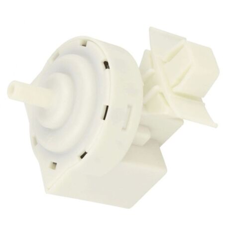 Pressostat (2833830500) Lave-linge