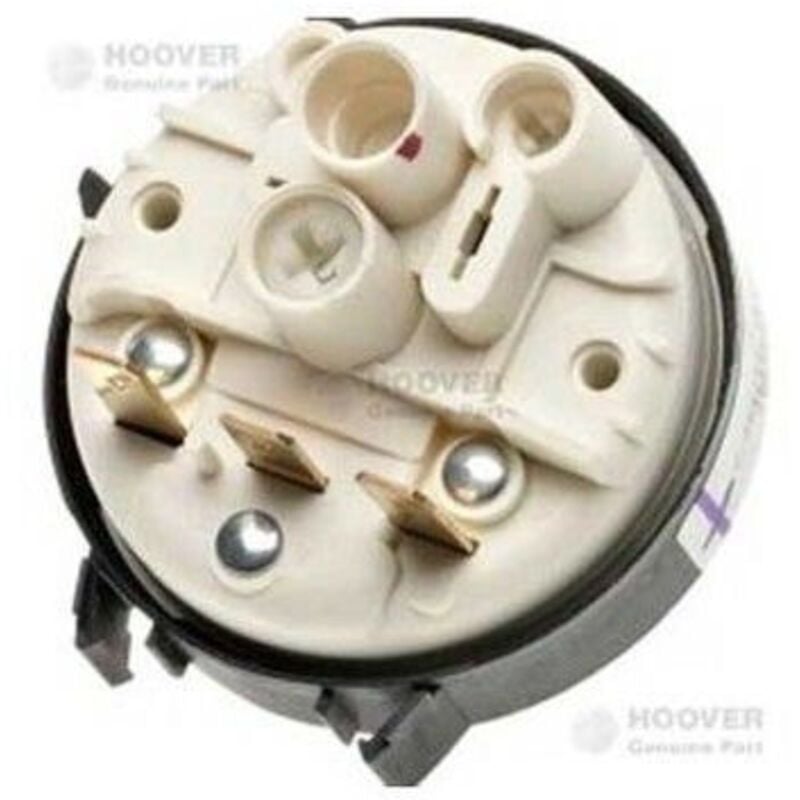 Pressostat pour lave linge candy - 28375043