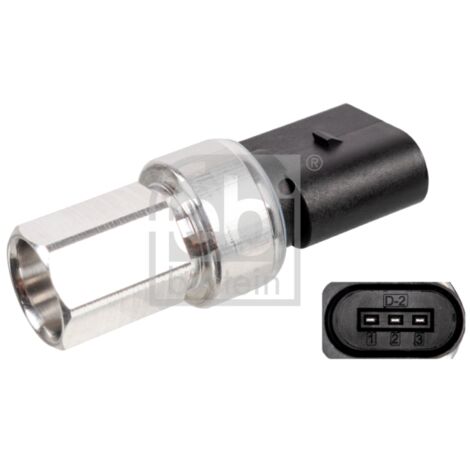 PRESSOSTAT 29240 FEBI