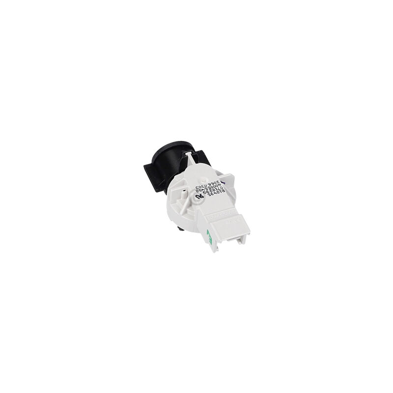 Pressostat pour lave-vaisselle a-whs-m192 Electrolux 14000055408