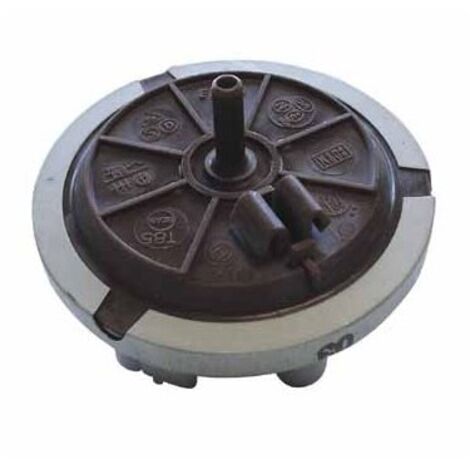 PRESSOSTAT 2NIVEAUX pour LAVE LINGE THOMSON - 51X8755