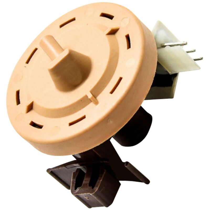 Pressostat R&eacute;f&eacute;rence : Dc96-01703a Pour Lave Linge Samsung