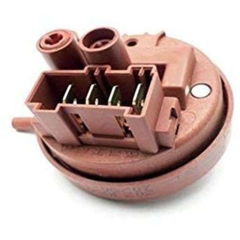 Fagor - Pressostat Machine À