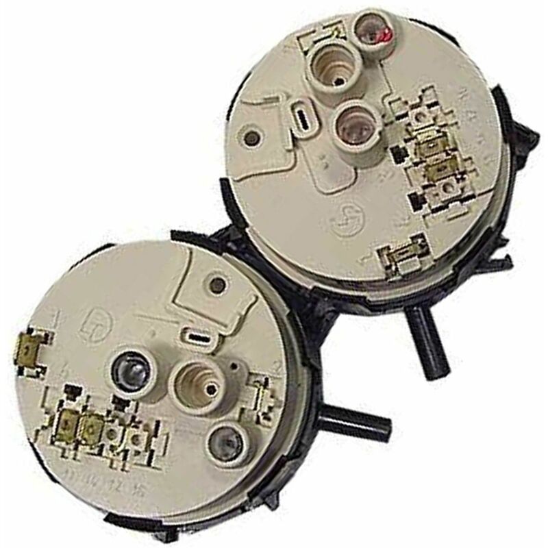 Candy - Pressostat (41016499) Lave-vaisselle general electric, hoover, iberna, kelvinator, maytag, rosieres