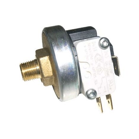 Pressostat 3.2 bar pour PIECES ASPIRATEUR NETTOYEUR PETIT...