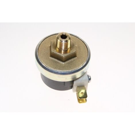 PRESSOSTAT 3,5BAR MATER POUR CENTRALE VAPEUR DELONGHI
