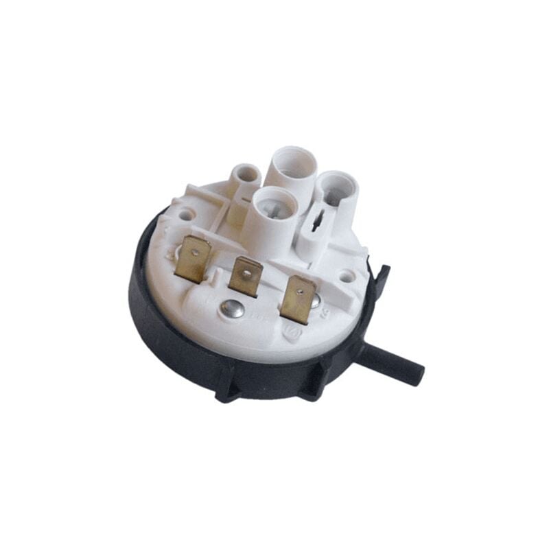 Candy - pressostat pour lave vaisselle 41003204