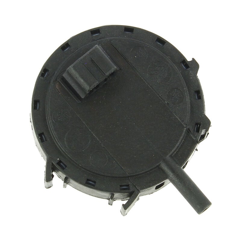 Candy - Pressostat 41026305 pour Lave linge hoover, iberna