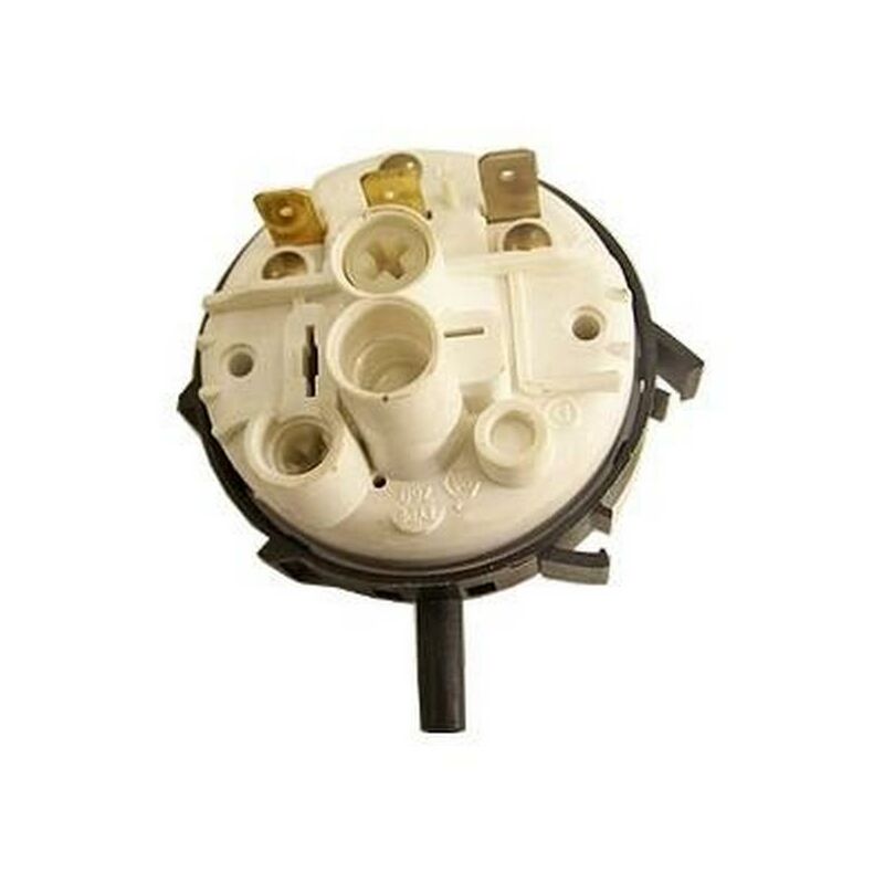 Pressostat pour lave-vaisselle candy - 5754996