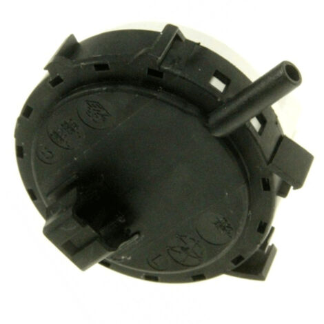 Pressostat 45-01 71/54 d'origine