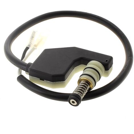 Pressostat 5.009.0716 pour Nettoyeur haute pression Lavor