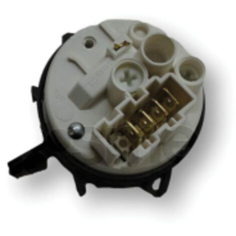 PRESSOSTAT 54/30 SMEG 816210391