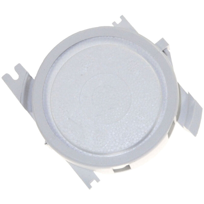 LG - Système anti-débordement