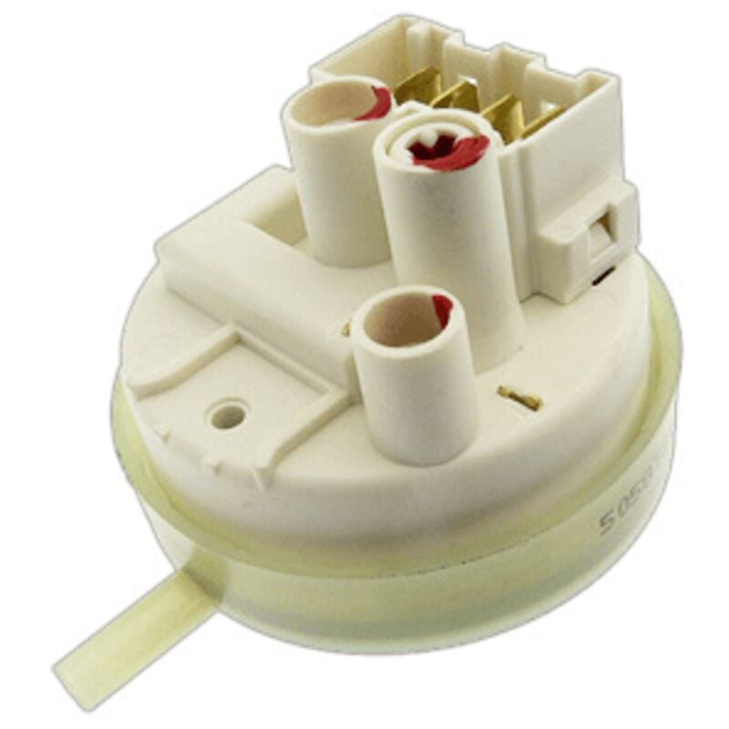 Brandt - pressostat 70/50 pour lave linge 52X5132