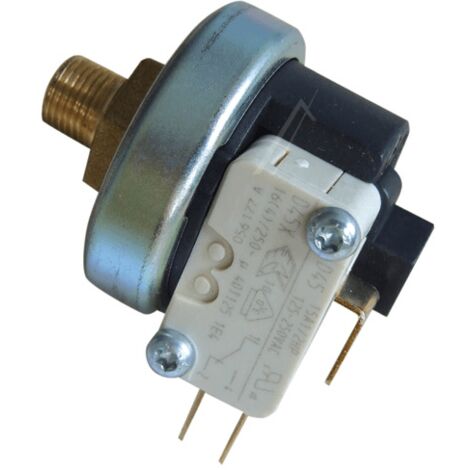 PRESSOSTAT 7051287 POUSSOIR POUR PETIT ELECTROMENAGER BRAUN - 9398858