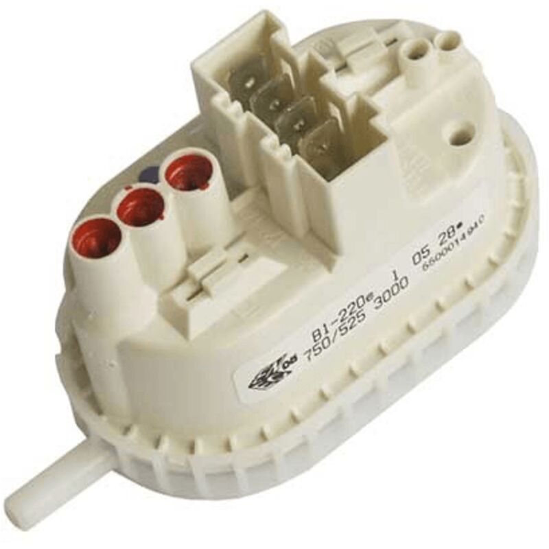 Pressostat 1 niveau d'origine