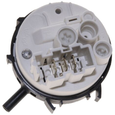 PRESSOSTAT 80 60 EVO3 45CM pour LAVE VAISSELLE SCHOLTES -...