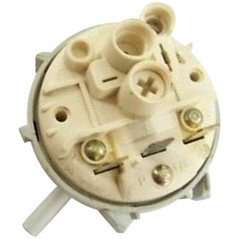 Whirlpool - Pressostat d'origine (C00272302) Lave-vaisselle ariston hotpoint, indesit