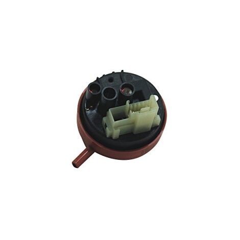 Pressostat 85/65 pour Lave-linge INDESIT C00274118