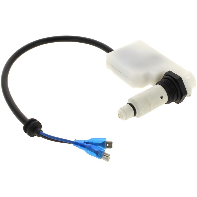 Parkside ® - Pressostat 91096783 - nettoyeur haute pression