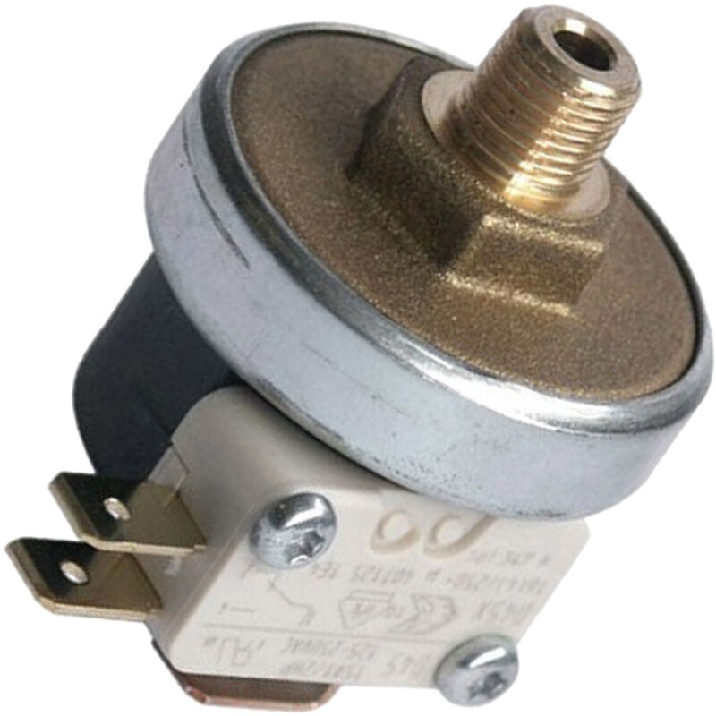 Astoria - Pressostat