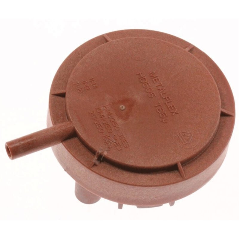 Pressostat d'origine