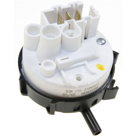 Pressostat
