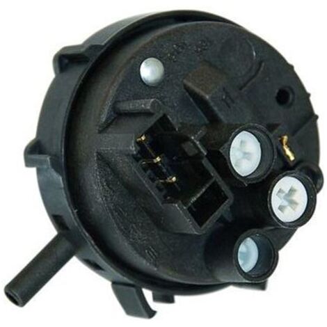 Pressostat