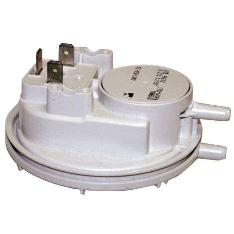 Pressostat air 170Pa - DIFF pour Viessmann : 7817494