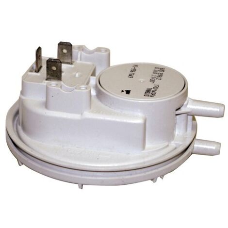 Pressostat air 170Pa - DIFF - Référence Viessmann : 7817494
