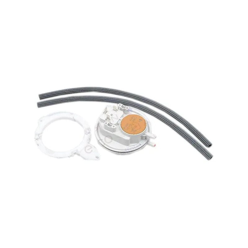 Ariston Group - Pressostat air niagara delta (24/28KW)