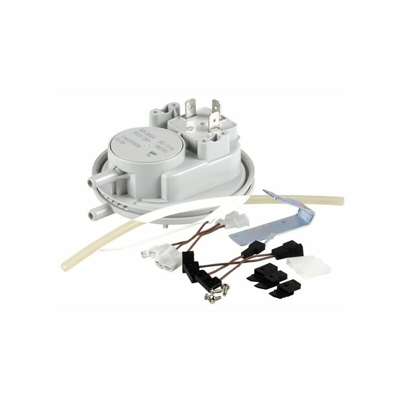 Pressostat air Riello 4364416