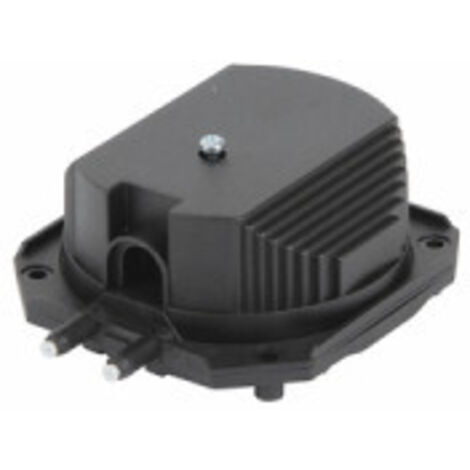 Pressostat air - ATLANTIC : 072573