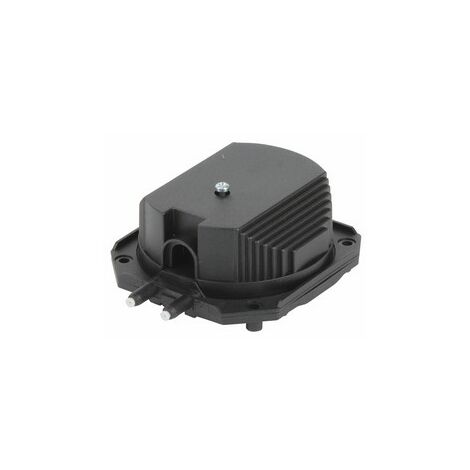 Pressostat air - ATLANTIC : 072573