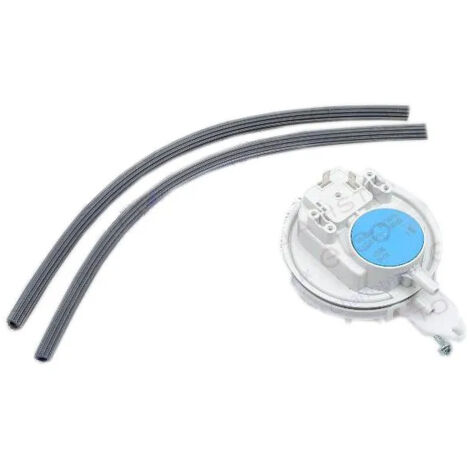 Pressostat air CALYDRA DELTA (24FF av.10/03)