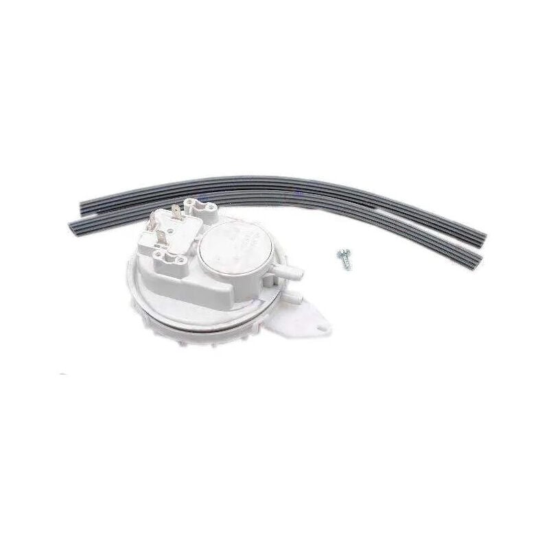 Ariston Group - Pressostat air calydra delta (après 09/03) /centora (24KW)