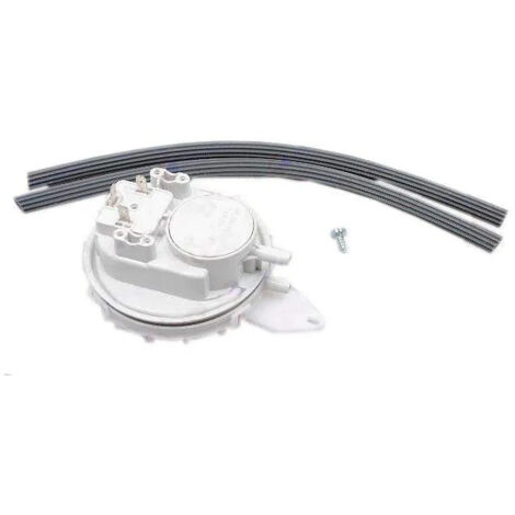 Pressostat air CALYDRA DELTA (après 09/03) /CENTORA (24KW)