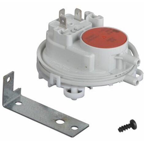 Pressostat air - DIFF - Référence Frisquet : F3AA40363
