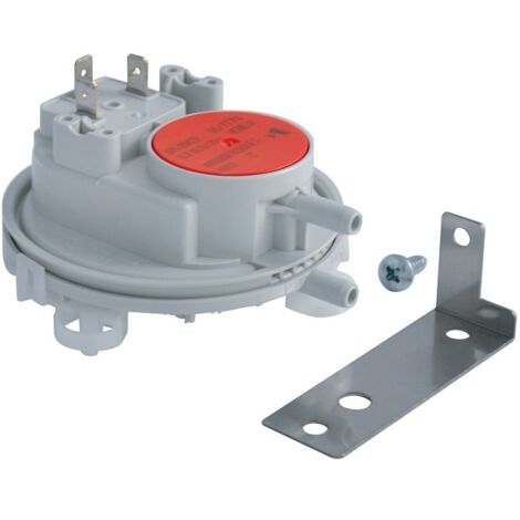 Pressostat air - FRISQUET : F3AA40363