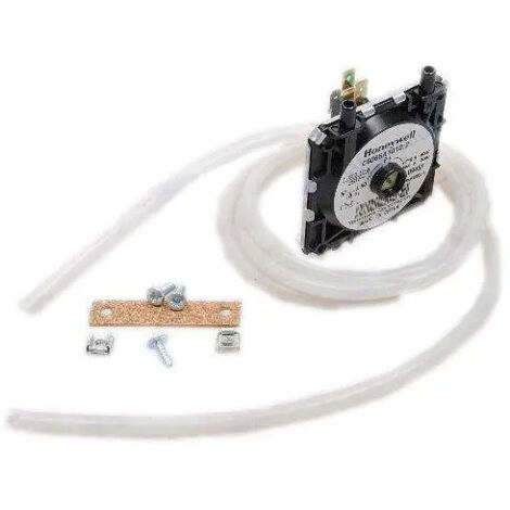 Pressostat air NIAGARA (93 à 97)