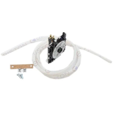 Pressostat air NIAGARA (Ap.11/97)