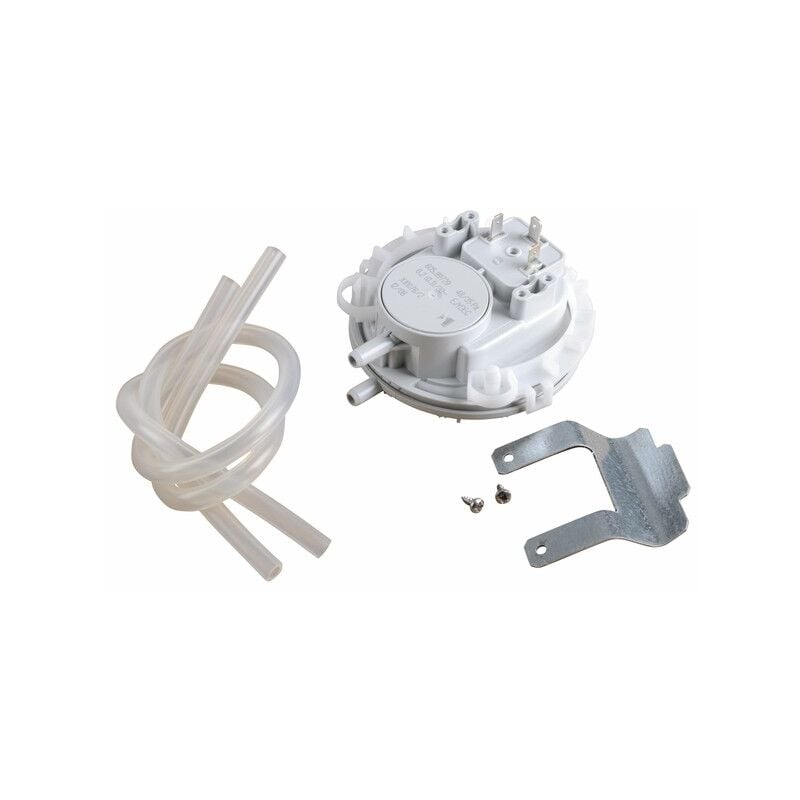 Saunier Duval - Pressostat - diff pour : 05169200