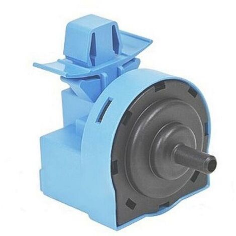 Pressostat analogique (223282-30020) (3792216040) Lave-linge 2232828426332341826 ELECTROLUX, AEG, FAURE, ARTHUR MARTIN ELECTROL