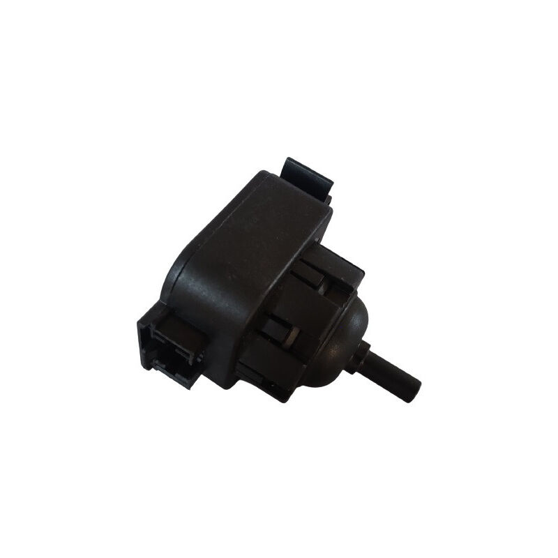 Pressostat analogique pour Lave-linge Electrolux 3792216040