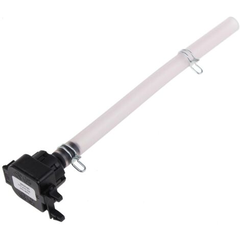 Pressostat analogique complet pour lave-vaisselle Electrolux 117474520
