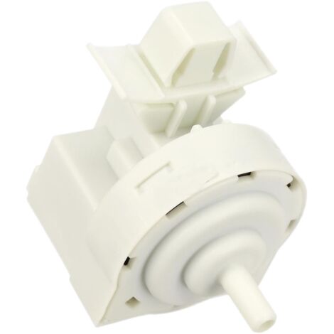 Pressostat K1577216 Neuf Pour Lave-linge Hisense, Thomson - Réf. Fabricant 2110895